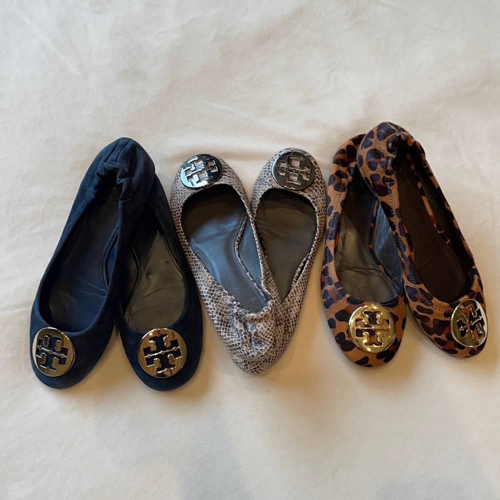 SOLD DO NOT PURCHASE